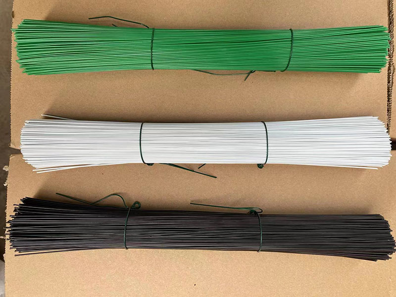 �@ˇ���z������Ƥ�F�z (5).jpg